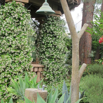 Lemon Heights – Large Estate Renovation