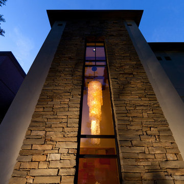 Southside Residence