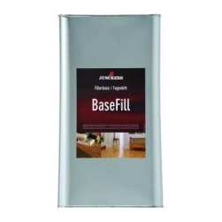 Junckers Basefill Gap Filler - Products