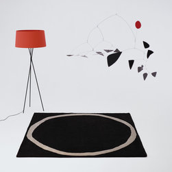 Aros collection - Rugs