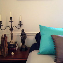 sacred space