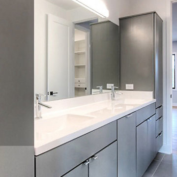 Westin Estates Transitional [10]