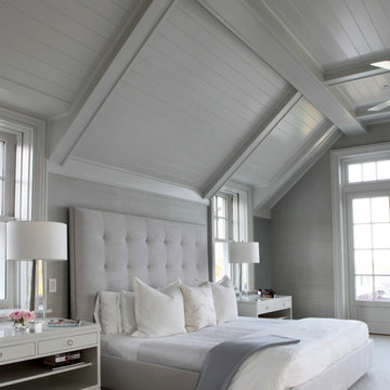 Long Island House