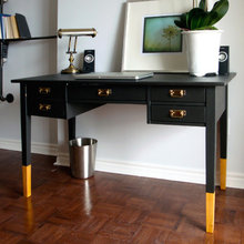 desks