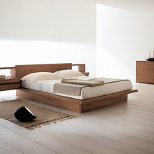 Bedroom furniture