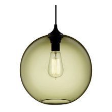 lighting