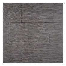 bathroom tile