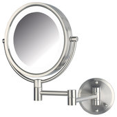 50+ Most Popular Makeup Mirrors