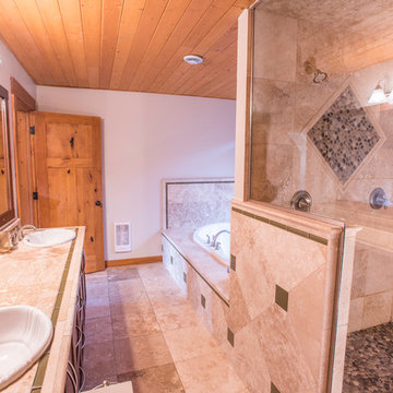 5817 Sunset Dr Nelson BC