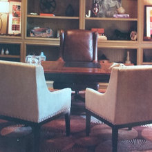 CIC Interiors