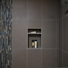 Bathroom Ideas