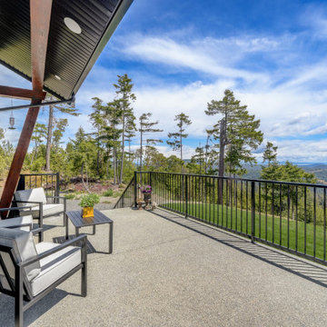Goldstream Heights