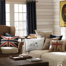 Other bedroom ideas