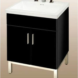Empire Industries Daytona - Bathroom Vanities And Sink Consoles