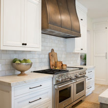 LAH Kitchen