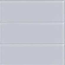 backsplash