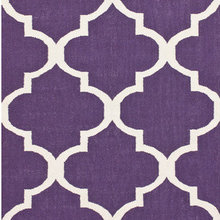 Rugs for Shelby