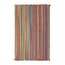 kitchen rug