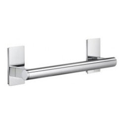 Smedbo POOL 10" Grab Bar ZK325 - Grab Bars