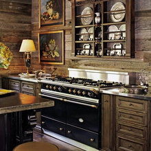 backsplash