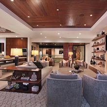 remodel