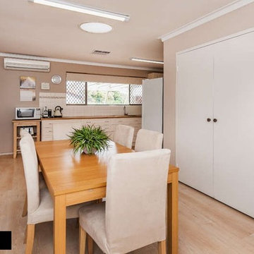 Home Staging in Duncraig