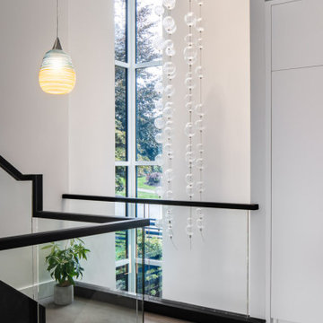 Triumph Residence