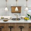 Your Guide to 10 Popular Kitchen Styles