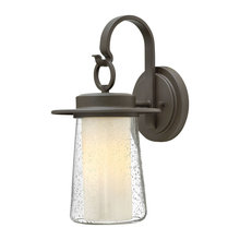 Outdoor lighting