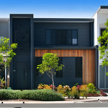 MOD Homes