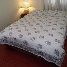 Duvets