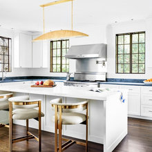 Hilow - Interior Trim Ideas