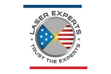 Laser Expert Services
