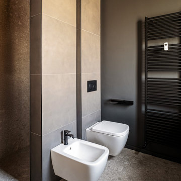 MGN apt | 90 MQ
