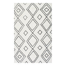 Rugs
