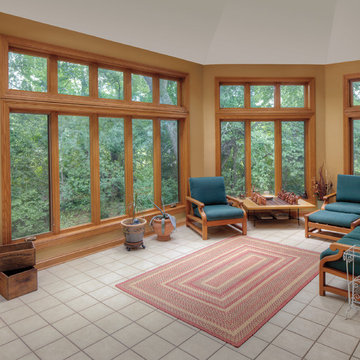 Infinity from Marvin Fiberglass Replacement Windows - Waukesha, WI