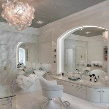 Cottage - Hair Salon