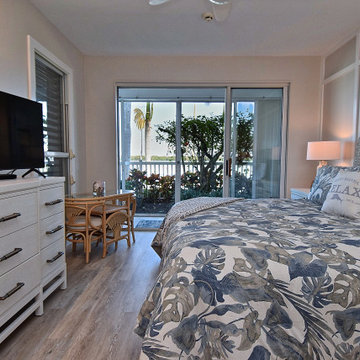 Dream Island Rental Condo | Sarasota FL Real Estate Photographer Rick Ambrose