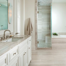 jennifer's bathroom