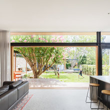 New House