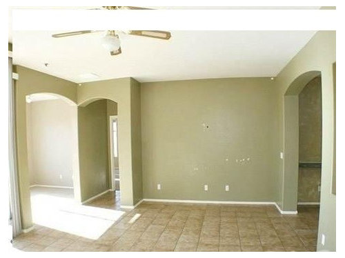 3 Large Open Rooms Adjoin Wall Colors Would Work With Multi Colored Please Advise With Paint Color For Walls In 3 Rooms And Possible New Countertop I M On A Budget Because Might Re Few Years