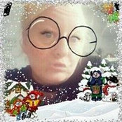 Sharon Banton's photo