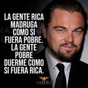 Lenny Alvarez's photo