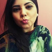 Foto di Nida Sayed