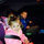 deanna_thomas74