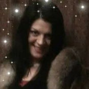 Foto von Heather Acheson