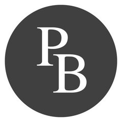 PhillipsBuilt Custom Homes