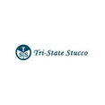 Tri State Stucco's profile photo