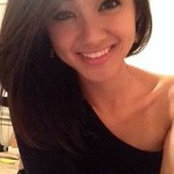 Stefanie Taing's photo