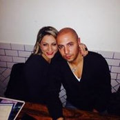 Asaf Shavit's photo